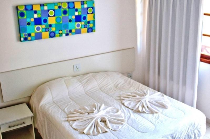 Moradas De Israel - Rede Tonziro Porto Seguro Rom bilde